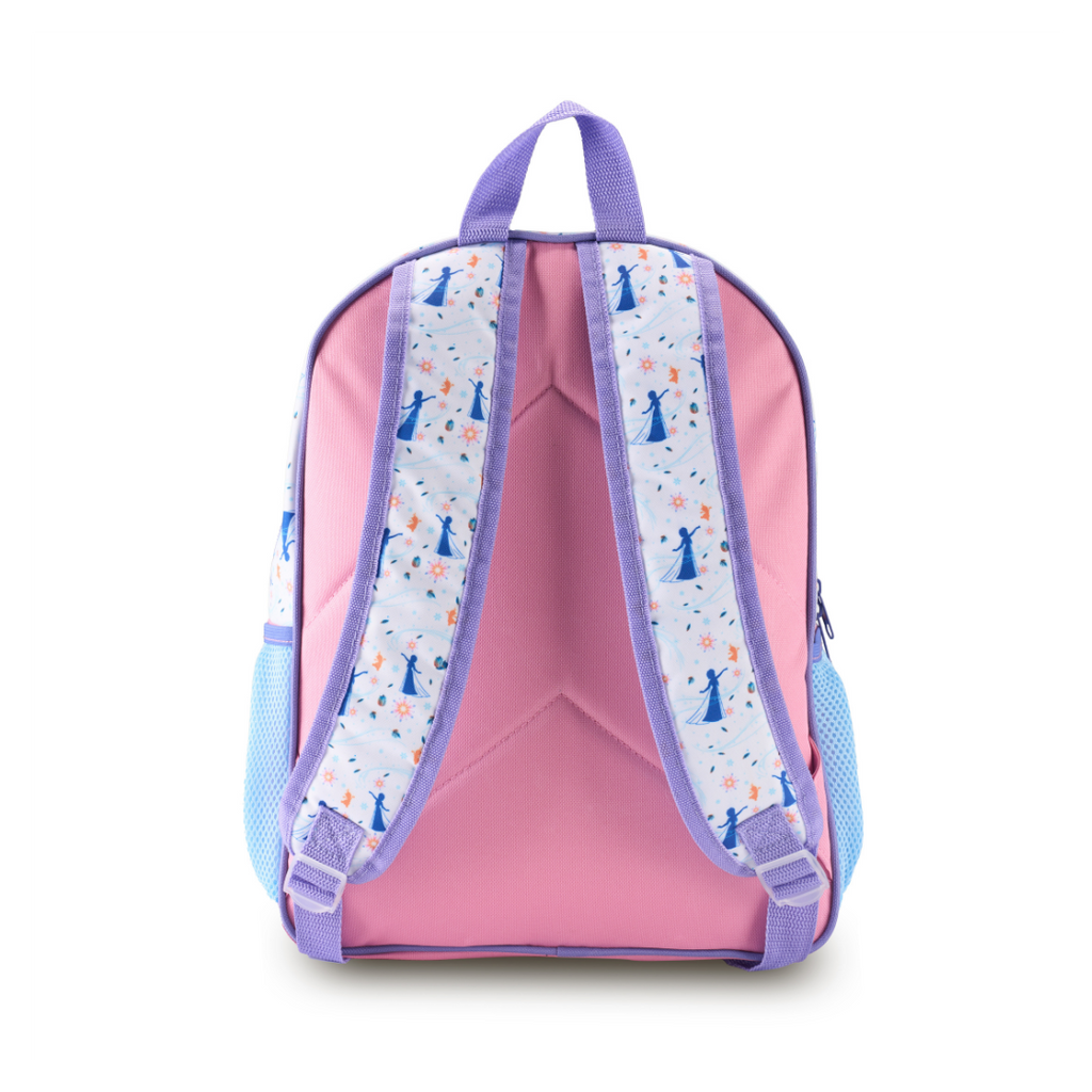 FROZEN - DIS312 15in EVA BACKPACK