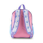 FROZEN - DIS312 15in EVA BACKPACK