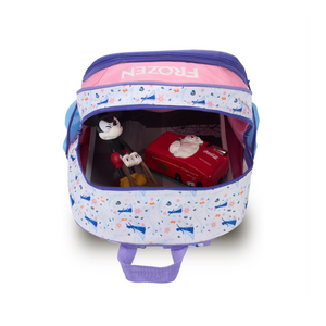 Frozen - DIS312 15in Eva Backpack