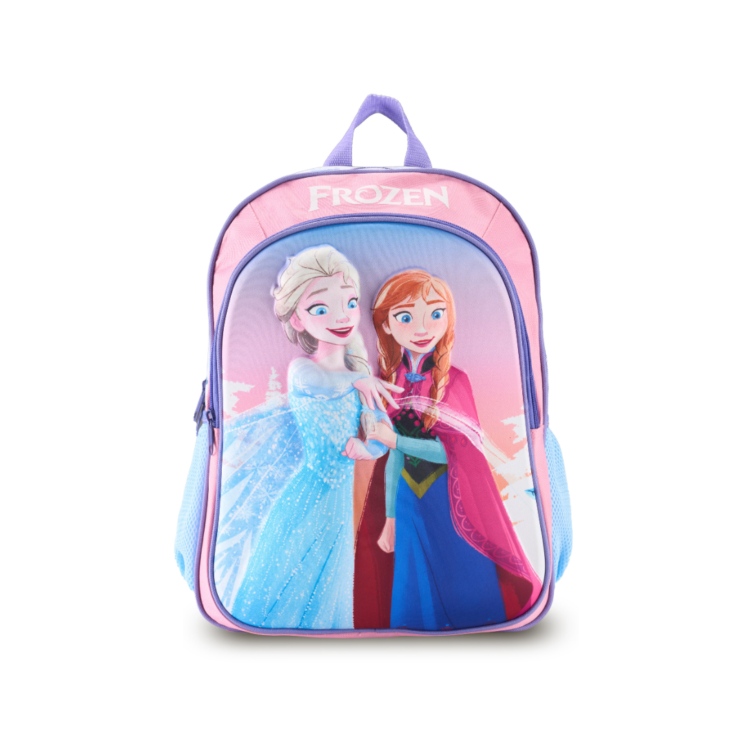 FROZEN - DIS312 15in EVA BACKPACK