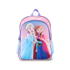 Frozen - DIS312 15in Eva Backpack