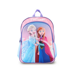 FROZEN - DIS312 15in EVA BACKPACK