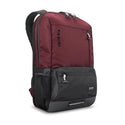 Solo - VAR701-60 Active Draft Backpack