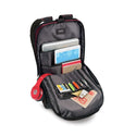 Solo - VAR701-60 Active Draft Backpack
