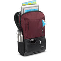 Solo - VAR701-60 Active Draft Backpack