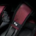 Solo - VAR701-60 Active Draft Backpack