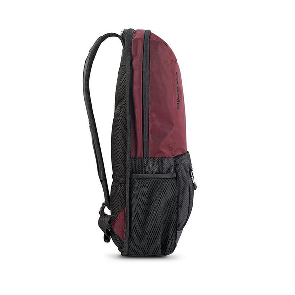 Solo - VAR701-60 Active Draft Backpack