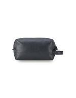 Tosca - VG018 Vegan Leather Wetpack - Black