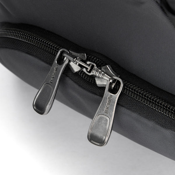 Pacsafe - EXP35 Travel Backpack - Slate-11