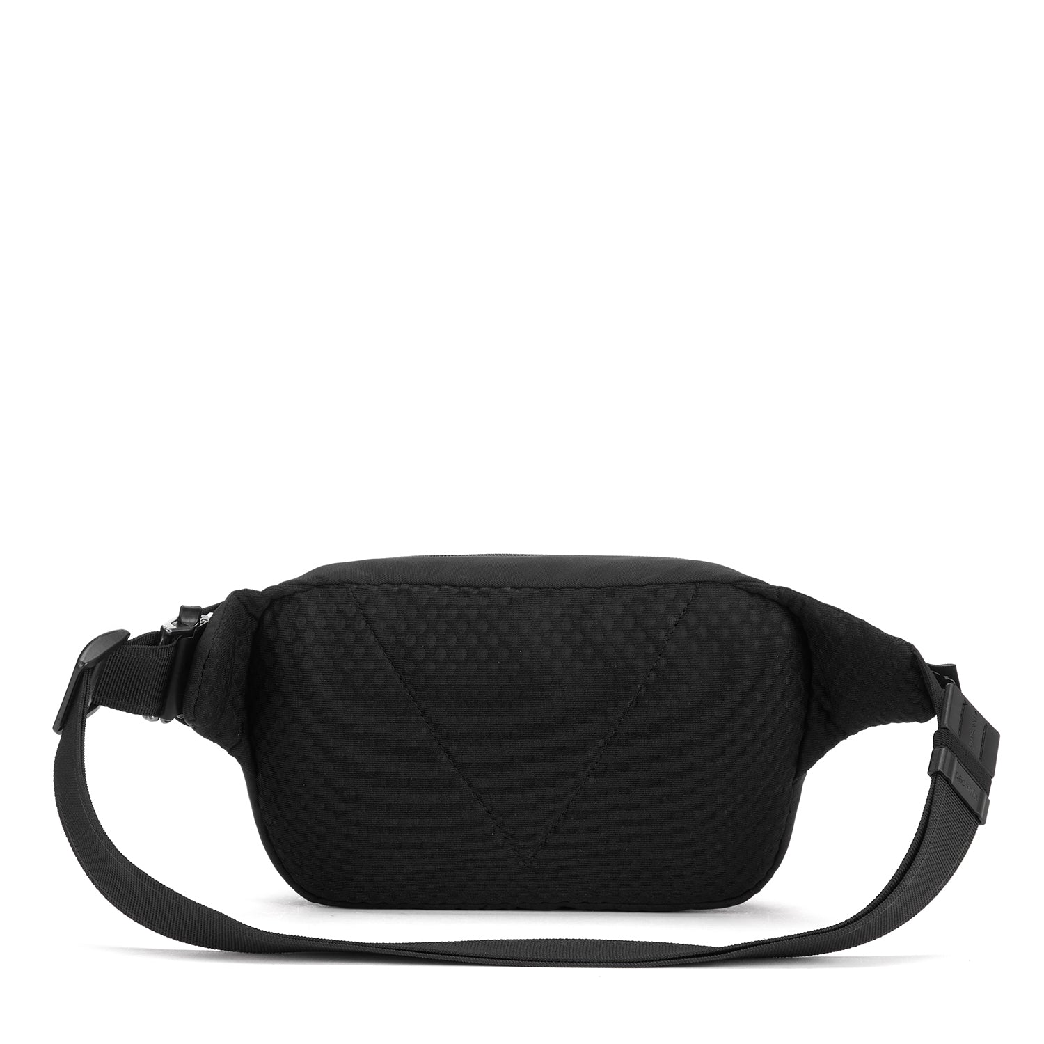 Pacsafe - Vibe 100 Hip Pack - Black