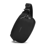 Pacsafe - Vibe 100 Hip Pack - Black