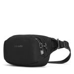 Pacsafe - Vibe 100 Hip Pack - Black