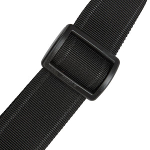 Pacsafe - V hip pack - Jet Black