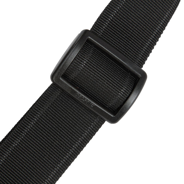 Pacsafe - V hip pack - Jet Black