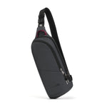 Pacsafe - Vibe 150 Sling Pack - Slate