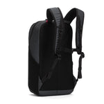 Pacsafe - Vibe 20L Backpack - Slate