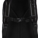 Pacsafe - Vibe 20L Backpack - Slate