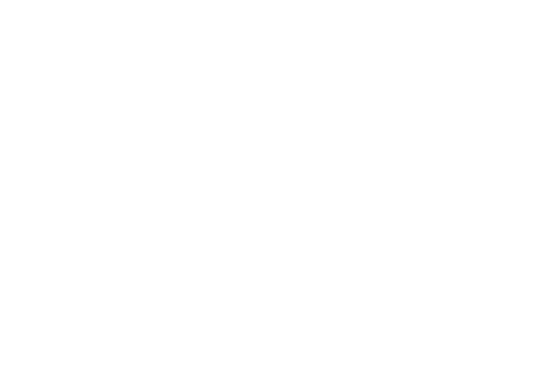 Kate Hill Bags