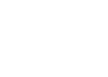 Kate Hill Bags