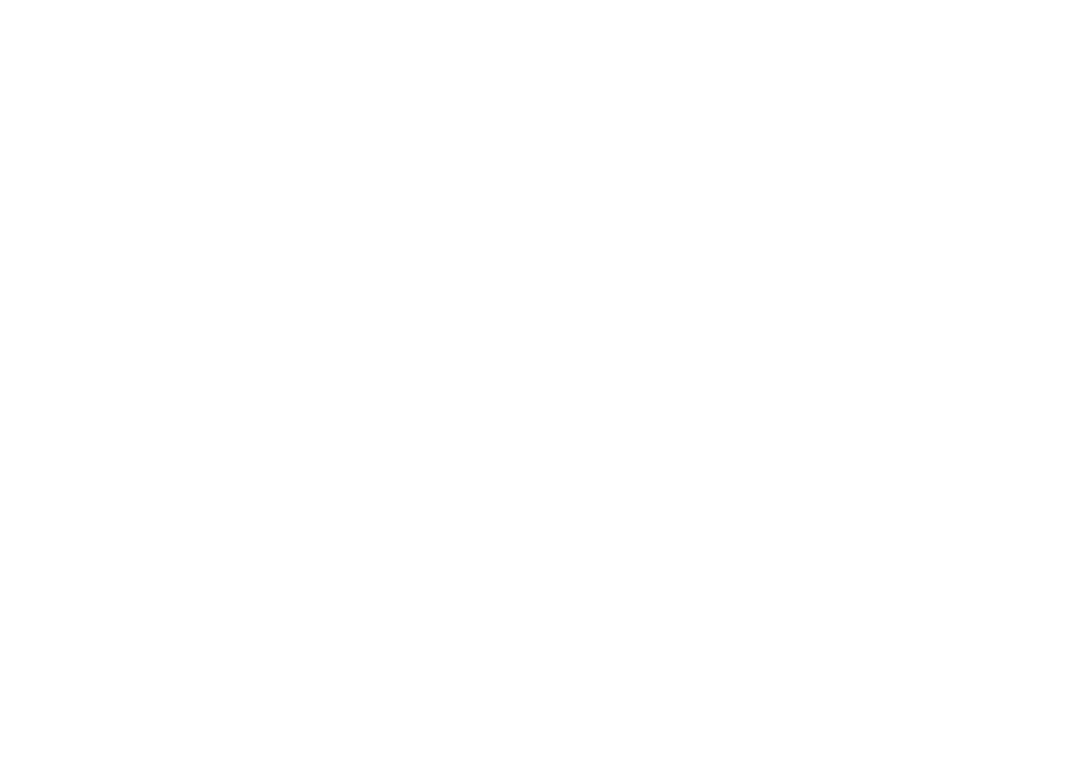 Hedgren Bags