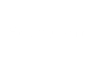 Hedgren Bags