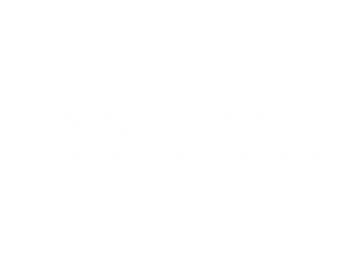 Serenade