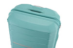 Samsonite Oc2lite 2.0 75cm Spinner - Aqua