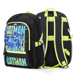 BATMAN - WB050 BACKPACK