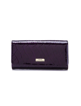 Serenade - WSF2701 Yolanda Large RFID wallet -