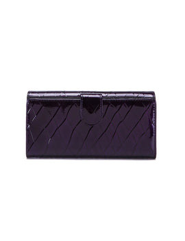 Serenade - WSF2701 Yolanda Large RFID wallet - - 0