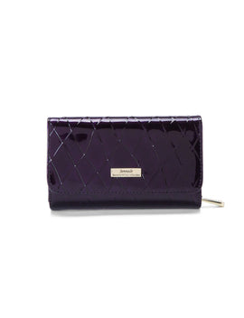 Serenade - WSF2702 Yolanda Medium RFID wallet -