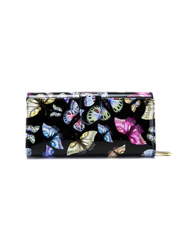 Serenade - WSF2901 Imperia Large RFID wallet - - 0