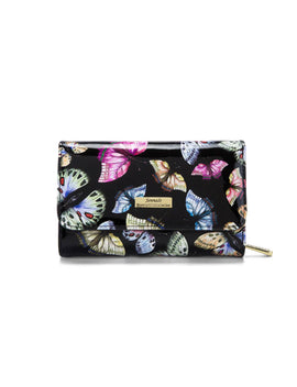 Serenade - WSF2902 Imperia Medium RFID wallet -