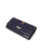 Serenade - WSF5202 Gatsby Large RFID wallet