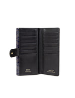 Serenade - WSF5202 Gatsby Large RFID wallet
