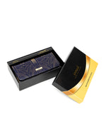 Serenade - WSF5202 Gatsby Large RFID wallet