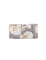 Serenade - WSN7701 Annalise Large wallet - Floral