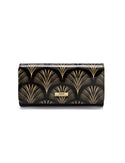 Serenade - WSN8301 Venice Large Wallet