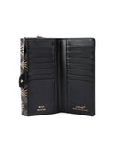 Serenade - WSN8301 Venice Large Wallet
