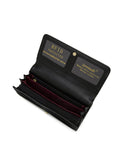 Serenade - WSN8301 Venice Large Wallet