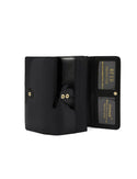 Serenade - WSN8301 Venice Large Wallet