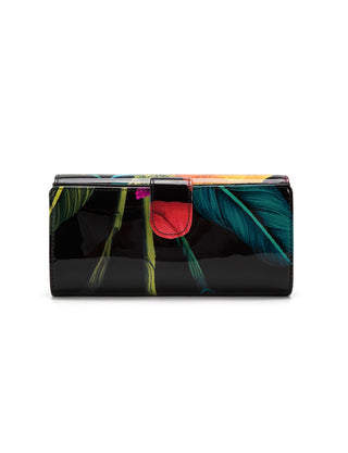 Serenade - WSN8401 Mila Large wallet