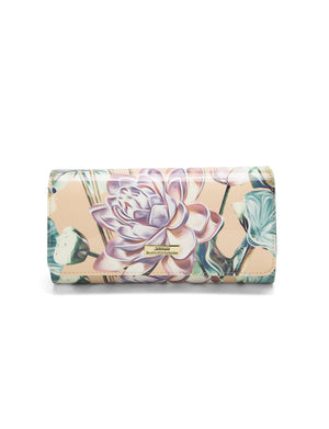 Serenade - WSN8701 Allegra Large Wallet