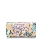 Serenade - WSN8701 Allegra Large Wallet