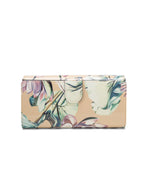 Serenade - WSN8701 Allegra Large Wallet