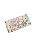 Serenade - WSN8701 Allegra Large Wallet