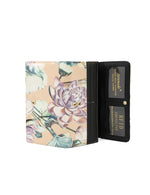 Serenade - WSN8701 Allegra Large Wallet