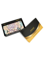 Serenade - WSN8701 Allegra Large Wallet