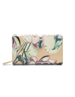 Serenade - WSN8702 Allegra Medium Wallet