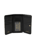 Serenade - WSN8702 Allegra Medium Wallet